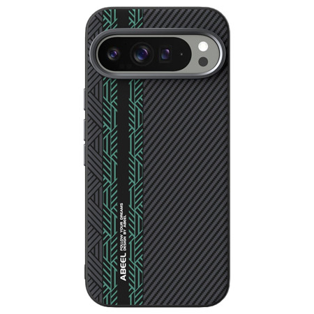 Funda Google Pixel 10 Pro...