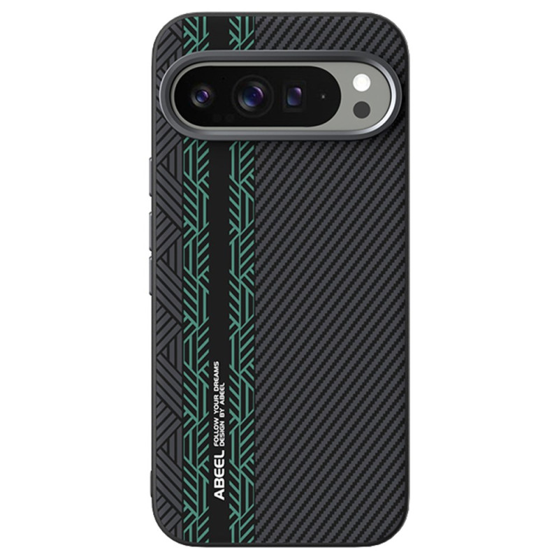 Funda Google Pixel 10 Pro XL / 9 Pro XL ABEEL Design