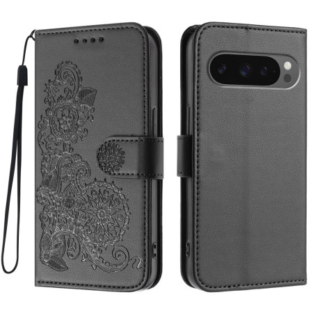Funda Google Pixel 10 Pro...