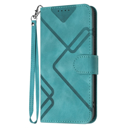 Funda Google Pixel 10 Pro...