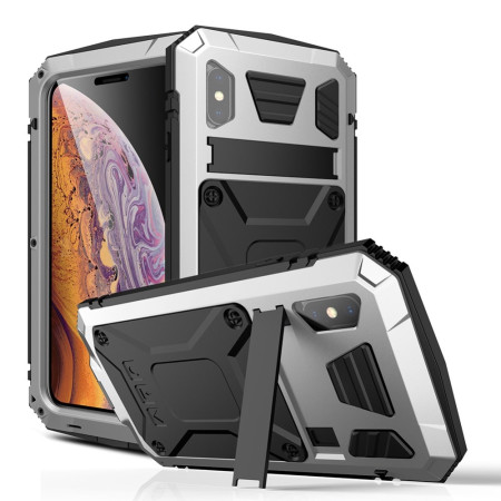 Funda ultrarresistente para...