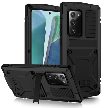 Funda rígida Samsung Galaxy...