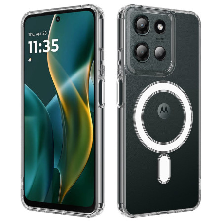 Funda Motorola Edge 60...