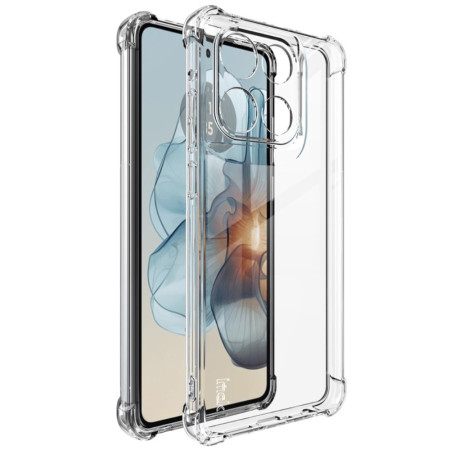 Funda Motorola Edge 60...