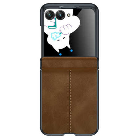 Funda Motorola Razr 60 / 50...