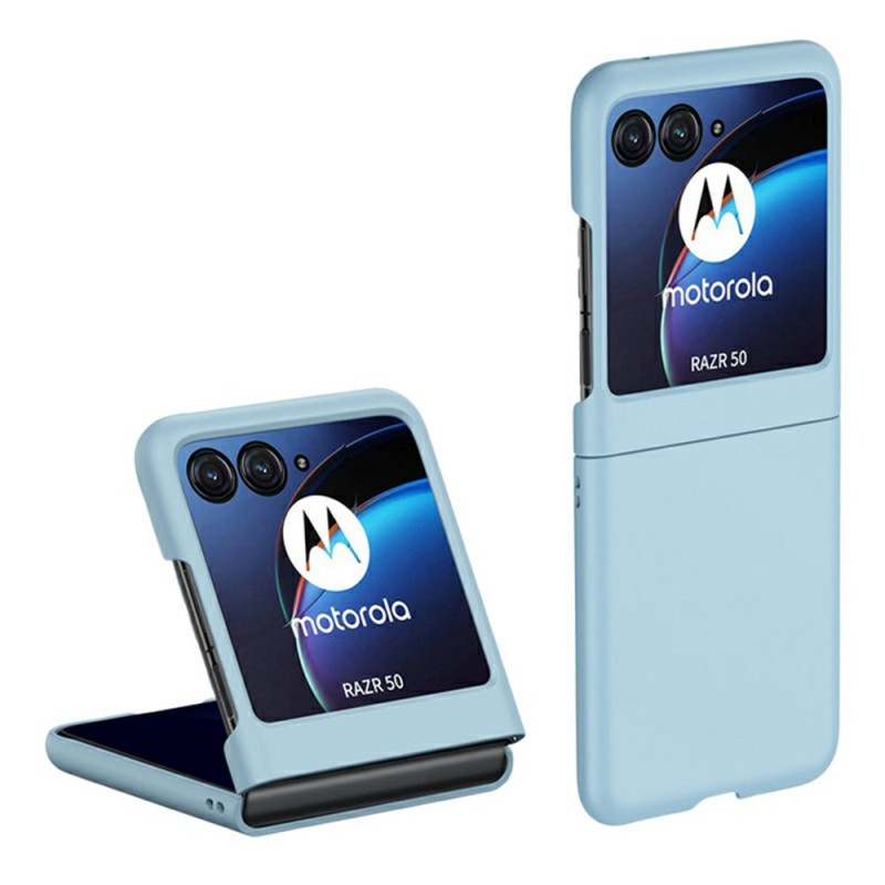 Funda ultrafina para el Motorola Razr 60