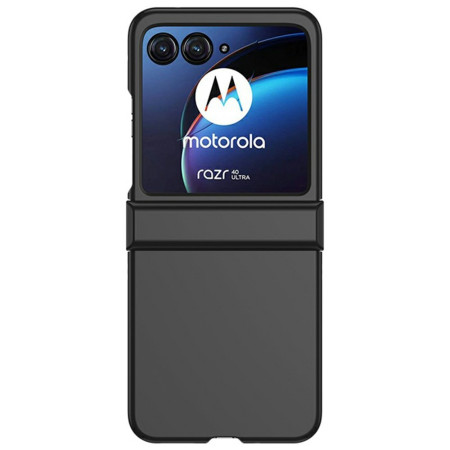 Funda Motorola Razr 60...