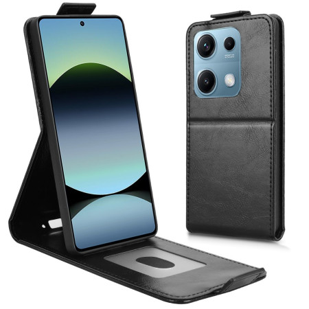 Xiaomi Redmi Note 14S Funda...