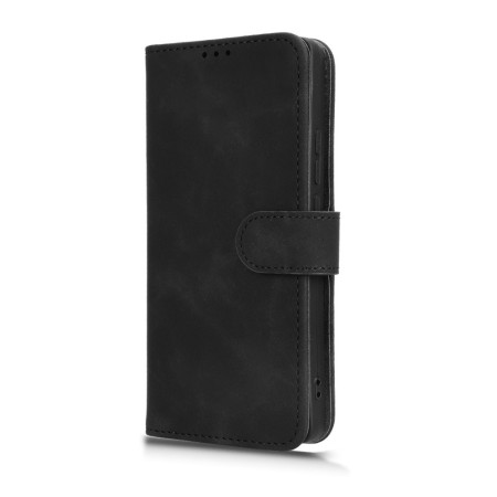 Xiaomi Redmi Note 14S Funda...