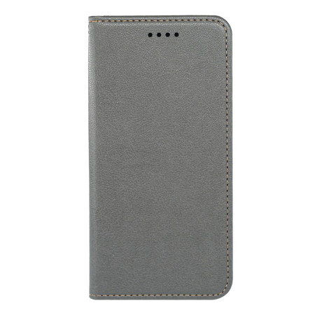 Funda Flip Xiaomi Redmi...