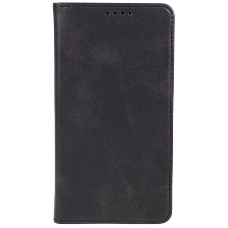 Funda Flip Texturizada...