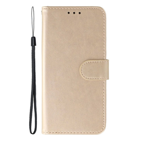 Xiaomi Redmi Note 14S Funda...