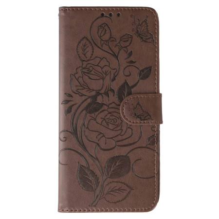 Xiaomi Redmi Note 14S Funda...