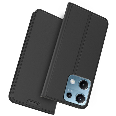 Funda Flip Cover Xiaomi...
