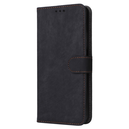 Xiaomi Redmi Note 14S /...