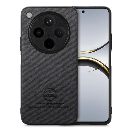 Oppo Find X8 Pro Funda Tela...