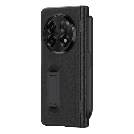 Oppo Find N5 Funda Soporte...