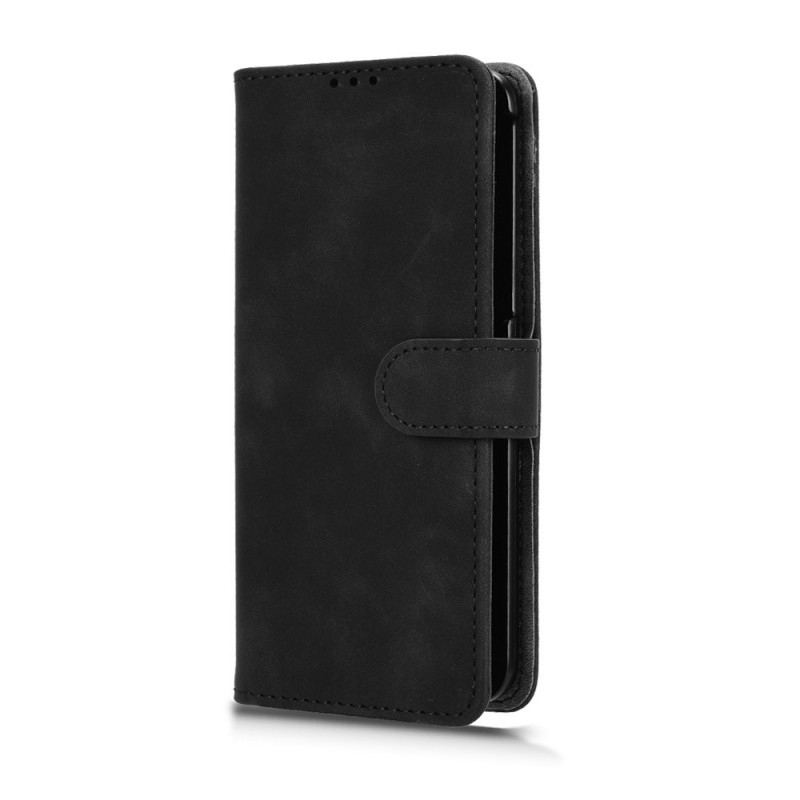Funda Oppo Find N5 con efecto ante