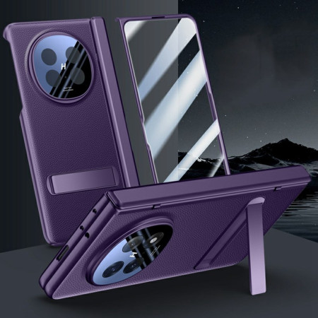 Caso práctico del Oppo Find N5