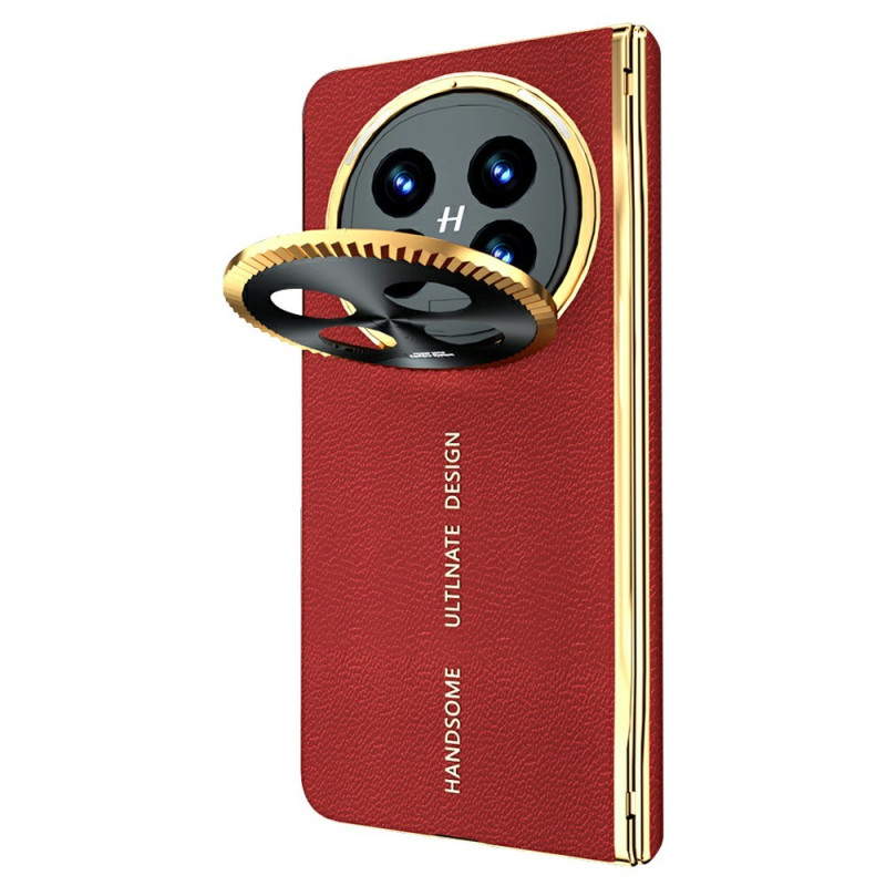 Funda
magnética para Oppo Find N5 Magnetic