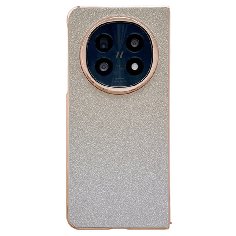Funda Oppo Find N5 Sparkling