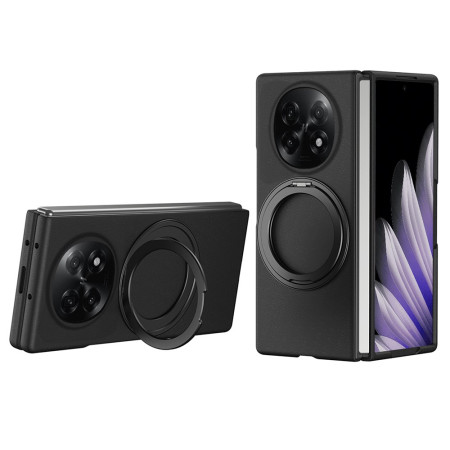 Funda magnética Oppo Find N5