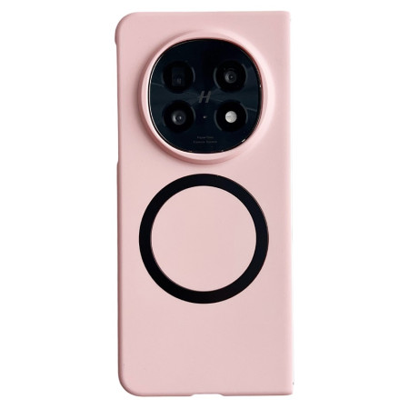 Funda MagSafe Classic...