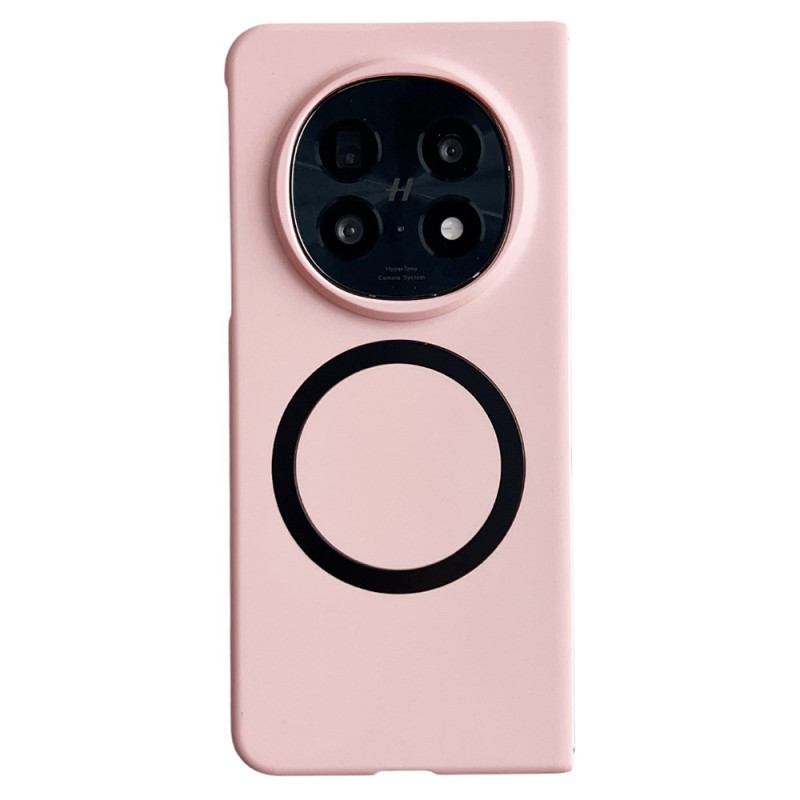 Funda MagSafe Classic Compatible Oppo Find N5