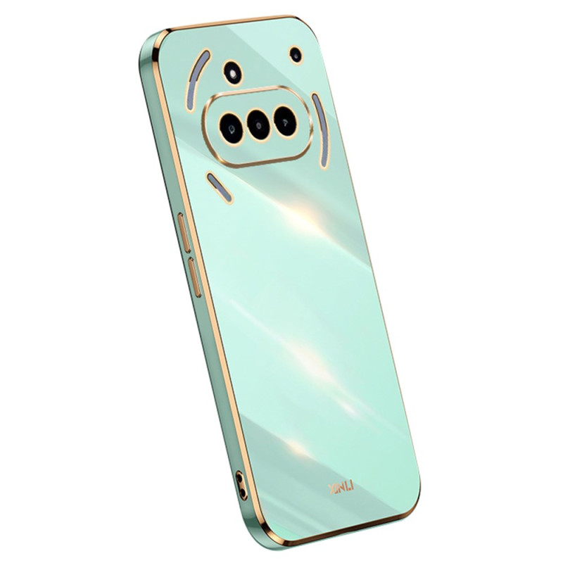 Funda para teléfono Nothing (3a) XINLI