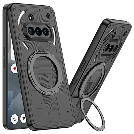 Funda para teléfono Nothing...