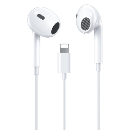 WEKOME Auriculares con...