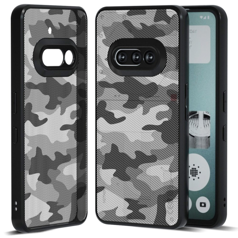 Funda para teléfono Nothing (3a) IBMRS