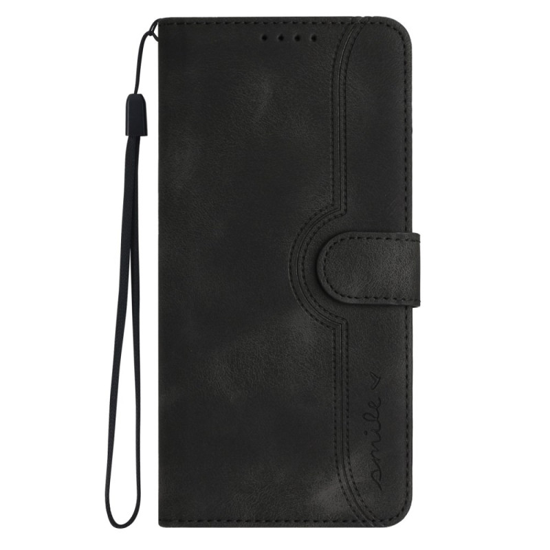 Funda para teléfono Nothing (3a) Smile
