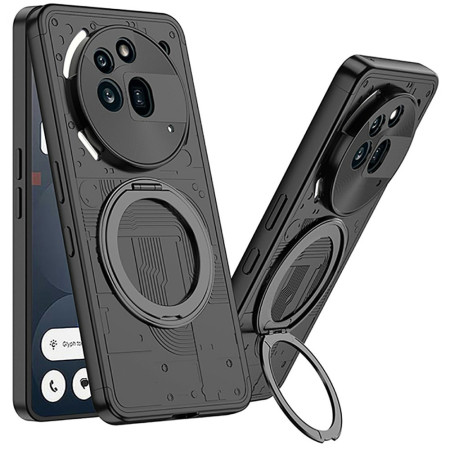 Funda para teléfono Nothing...