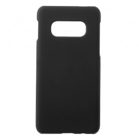 Funda de silicona para Samsung Galaxy S10 Lite