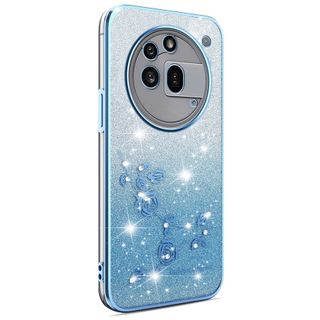 Nothing Phone (3a) Funda...