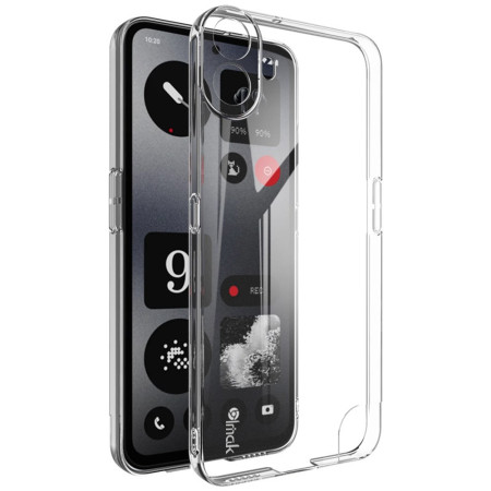 Funda Nada CMF Teléfono 1...