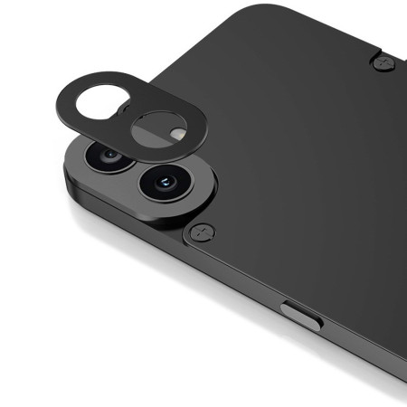 CMF Phone 1 Lente...