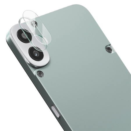 Protector de pantalla CMF...