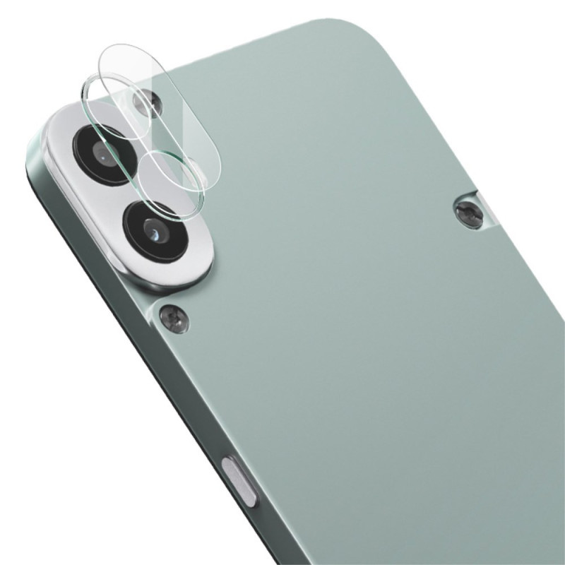 Protector de pantalla CMF Phone 1