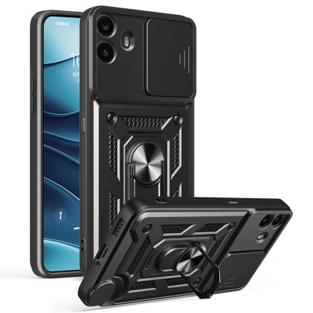 CMF Phone Funda
1 Tapa...