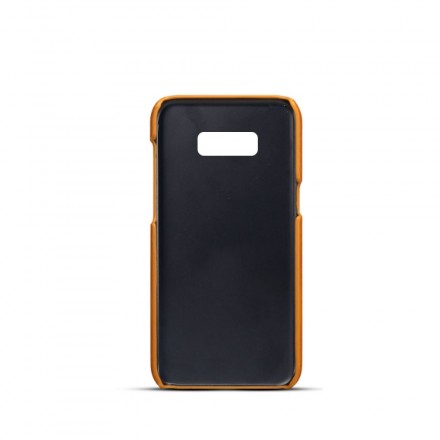 Funda de tarjeta para Samsung Galaxy S10 Lite