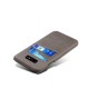 Funda de tarjeta para Samsung Galaxy S10 Lite