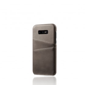 Funda de tarjeta para Samsung Galaxy S10 Lite