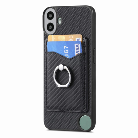 Funda CMF Phone 1 Tarjetero...