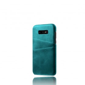 Funda de tarjeta para Samsung Galaxy S10 Lite