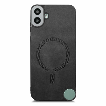 Funda CMF Phone 1...