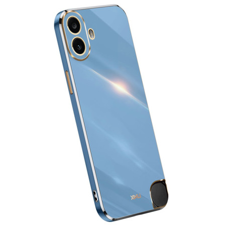 Funda para teléfono Nada 1...