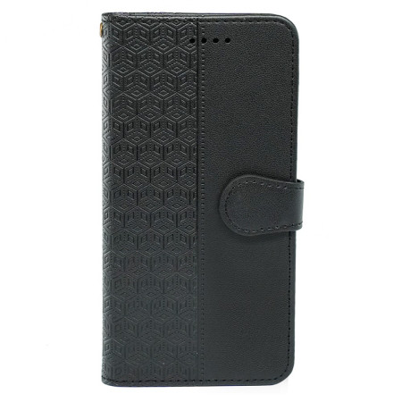 Funda
CMF Teléfono 1...