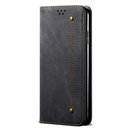 Funda Nada CMF Teléfono 1...